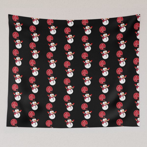 Item preview, Merry Christmas designed and sold by viollamarshall.