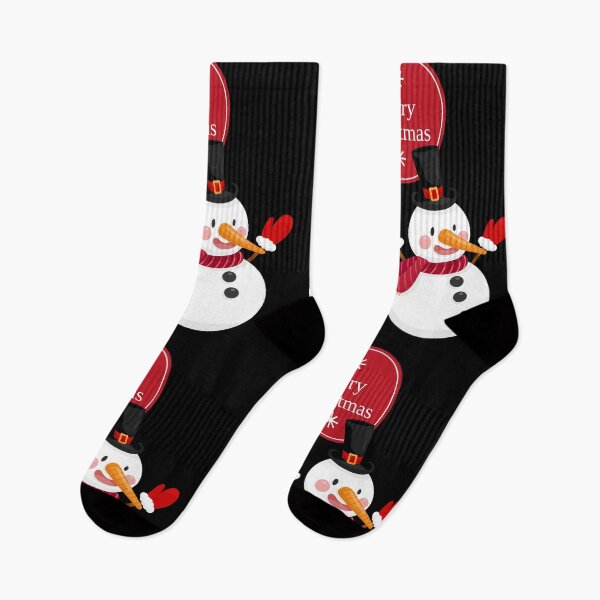 Item preview, Merry Christmas designed and sold by viollamarshall.