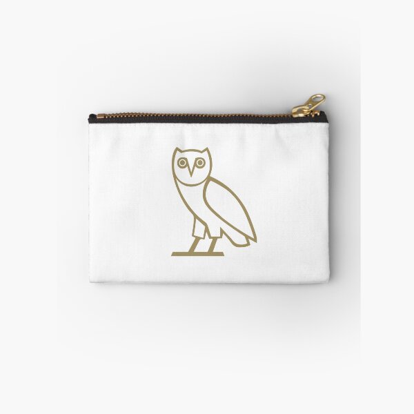 Item preview, Owl Rap designed and sold by PEDVKN.