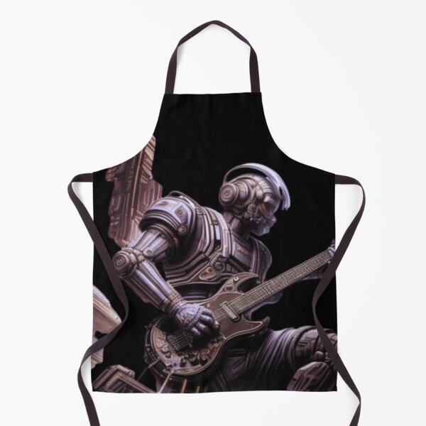 Item preview,  Nameless ghoul designed and sold by Obinne.