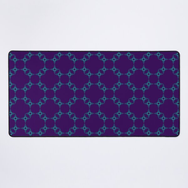 Item preview, Starry Pattern Regular Deep Plum designed and sold by CushyNest.
