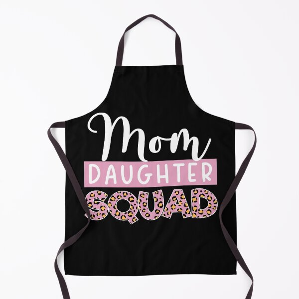 Item preview, Mom Daughter Squad Mother's Day Gifts Grandma of Girls designed and sold by Sasikharn.