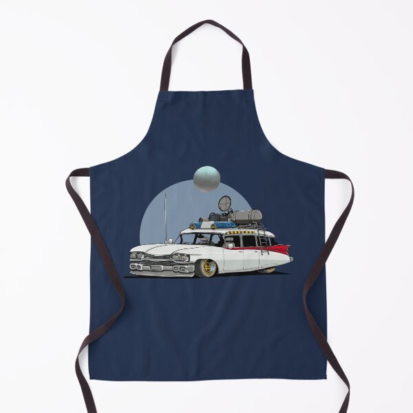 Item preview, Ghost Busta designed and sold by froggo tees.
