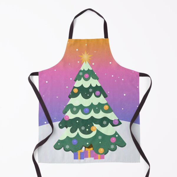 Item preview, Claymation Christmas Tree designed and sold by Christina Harris.