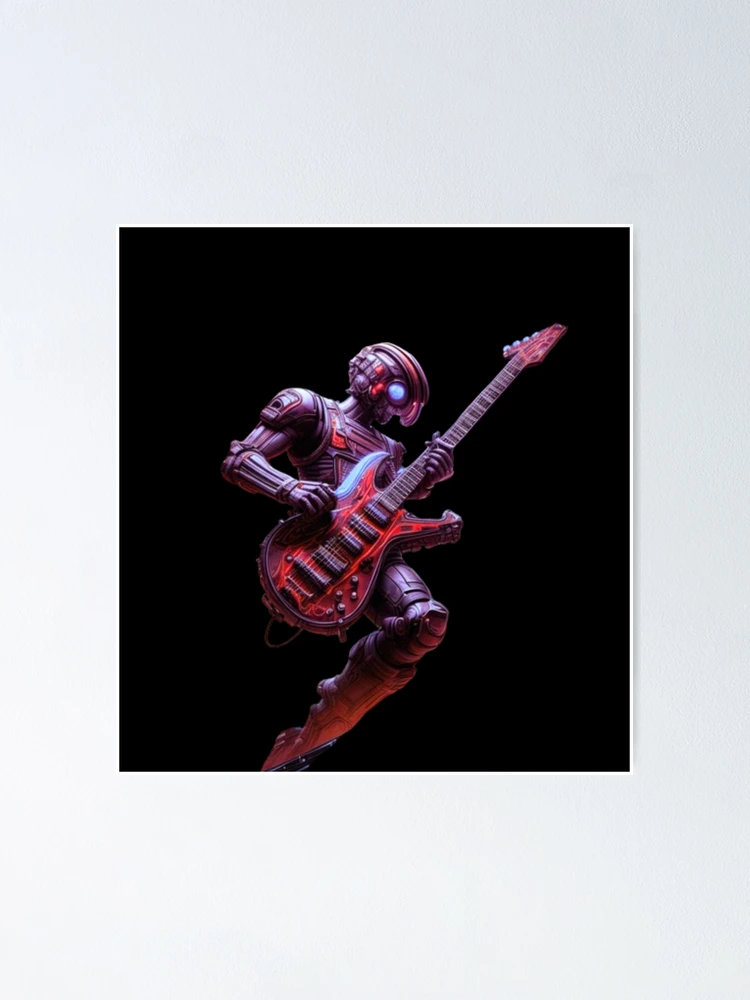 画材 AirMacgucci ghost Its Rainning Good 画材 AirMacgucci ghost Its Rainning Good Ghost With Umbrella