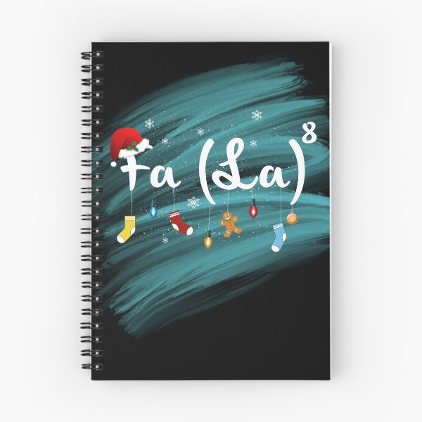 Item preview, Fa(Fa)⁸ Very merry teacher designed and sold by GroonSpace.