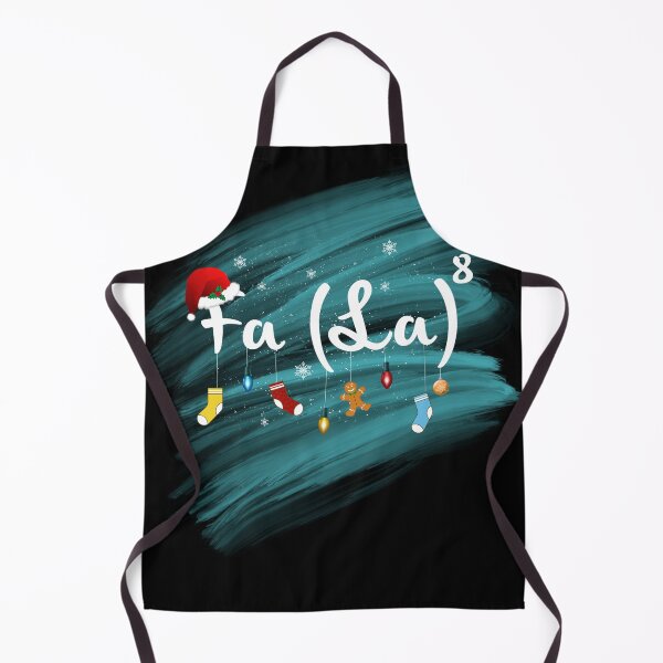 Item preview, Fa(Fa)⁸ Very merry teacher designed and sold by GroonSpace.