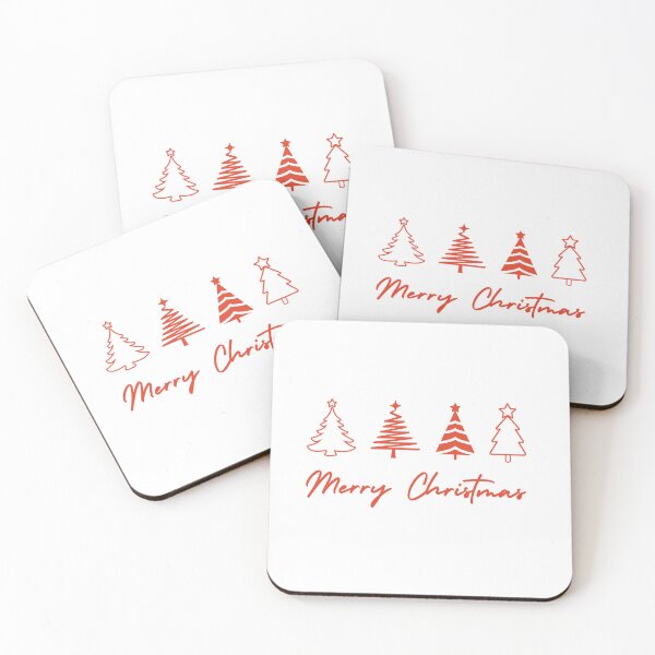 Item preview, Festive Diversity: Merry Christmas designed and sold by disenokart.