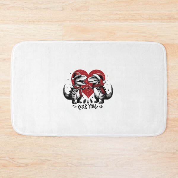 Item preview, roar you designed and sold by Greydate.