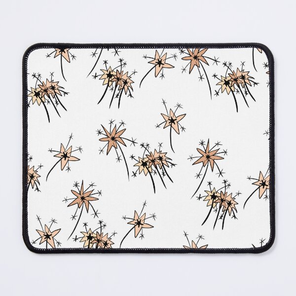 Item preview, New Year's fireworks designed and sold by RedFoxIV.