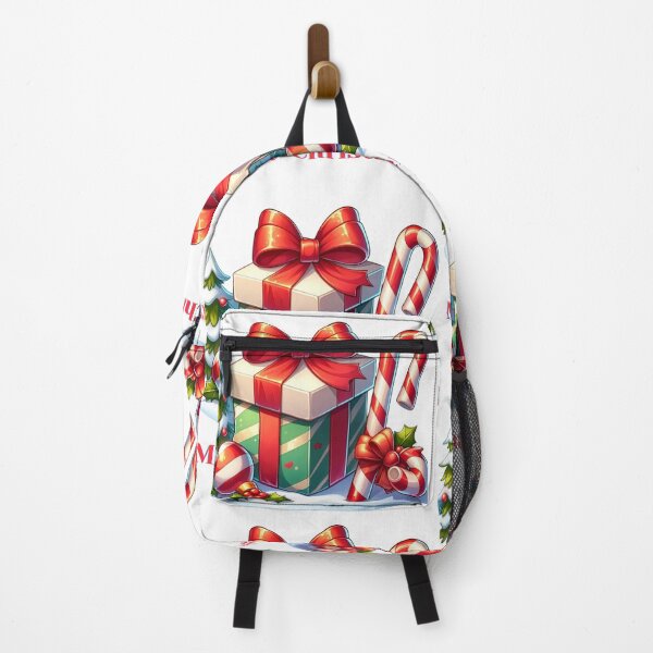 Item preview, Get Festive with Limited Edition Christmas Accessories! designed and sold by Amigo Creations.