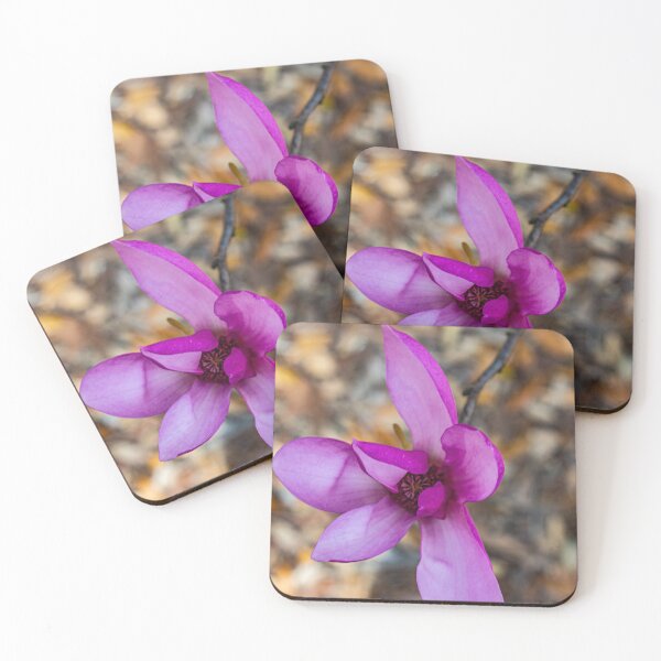 Item preview, Spring has Sprung designed and sold by Michelle Burke.
