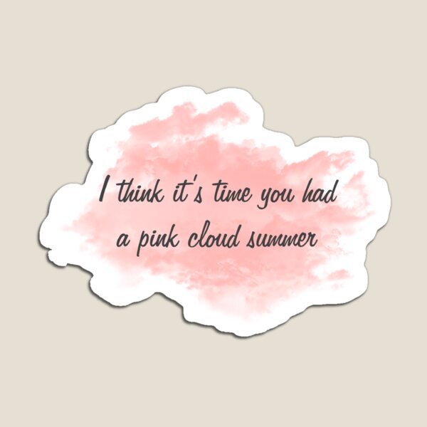 Item preview, Lyrics from Daylily - Movements designed and sold by punkypiggy.