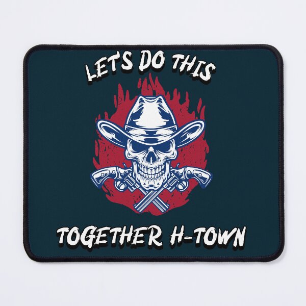 Item preview, Texan designed and sold by Mattshirts.