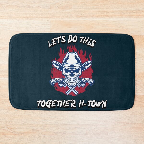 Item preview, texano designed and sold by Mattshirts.