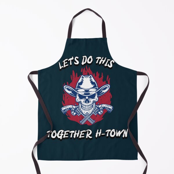 Item preview, Texan designed and sold by Mattshirts.