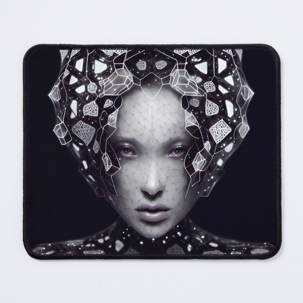 Item preview, Dark ART designed and sold by Illuminatium.