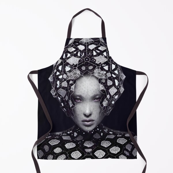Item preview, Dark ART designed and sold by Illuminatium.