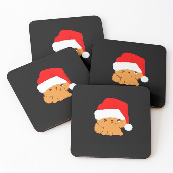 Artikelvorschau, Pomeranian Weihnachten 7.0 entworfen und verkauft von kyds.
