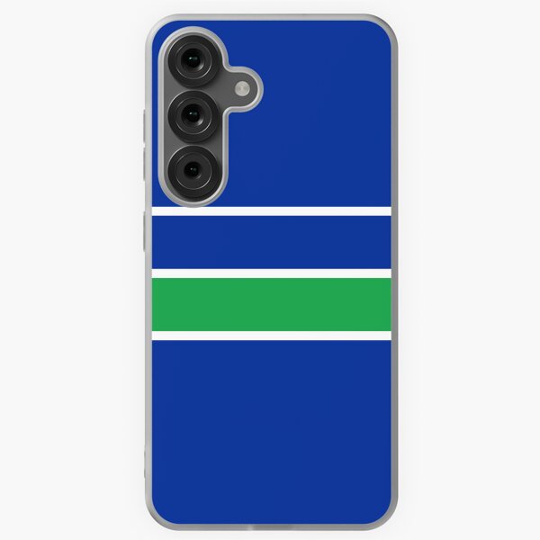 Vista previa del artículo con la obra «Patrón de retroceso de los Seattle Seahawks», diseñado y vendido por cd24-design.