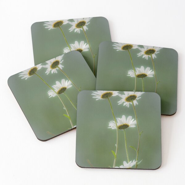 Item preview,  Digital Photograph of Daisy's  designed and sold by SimonJohnson1.