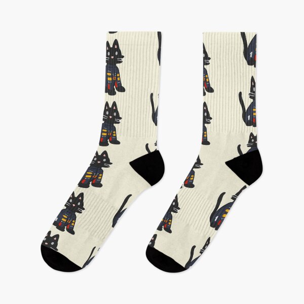 Item preview, Max Verstappen as a cat designed and sold by Paorez.