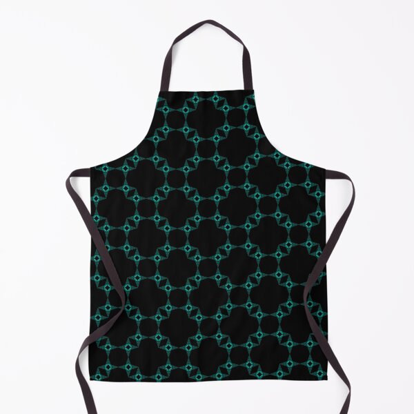 Item preview, Starry Pattern Regular Black designed and sold by CushyNest.