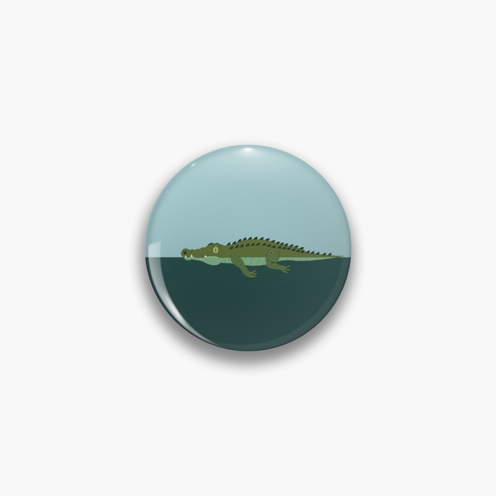 Item preview, Pin designed and sold by connte.