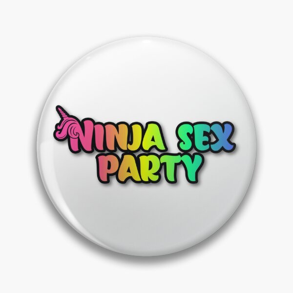 Item preview, NSP - Rainbow Unicorn designed and sold by flightedbird.