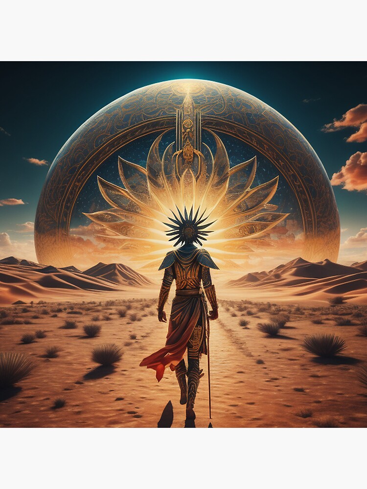 Empire Of The Sun Walking On A Dream. Pin