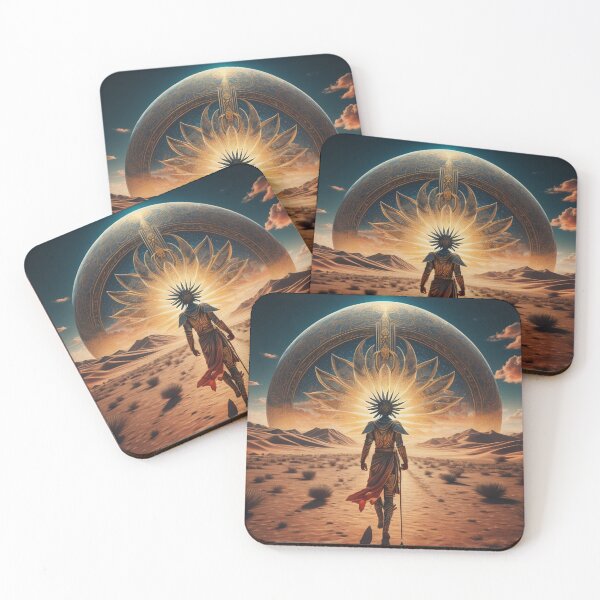 Item preview, Empire Of The Sun Walking On A Dream. designed and sold by Frankenrocker.