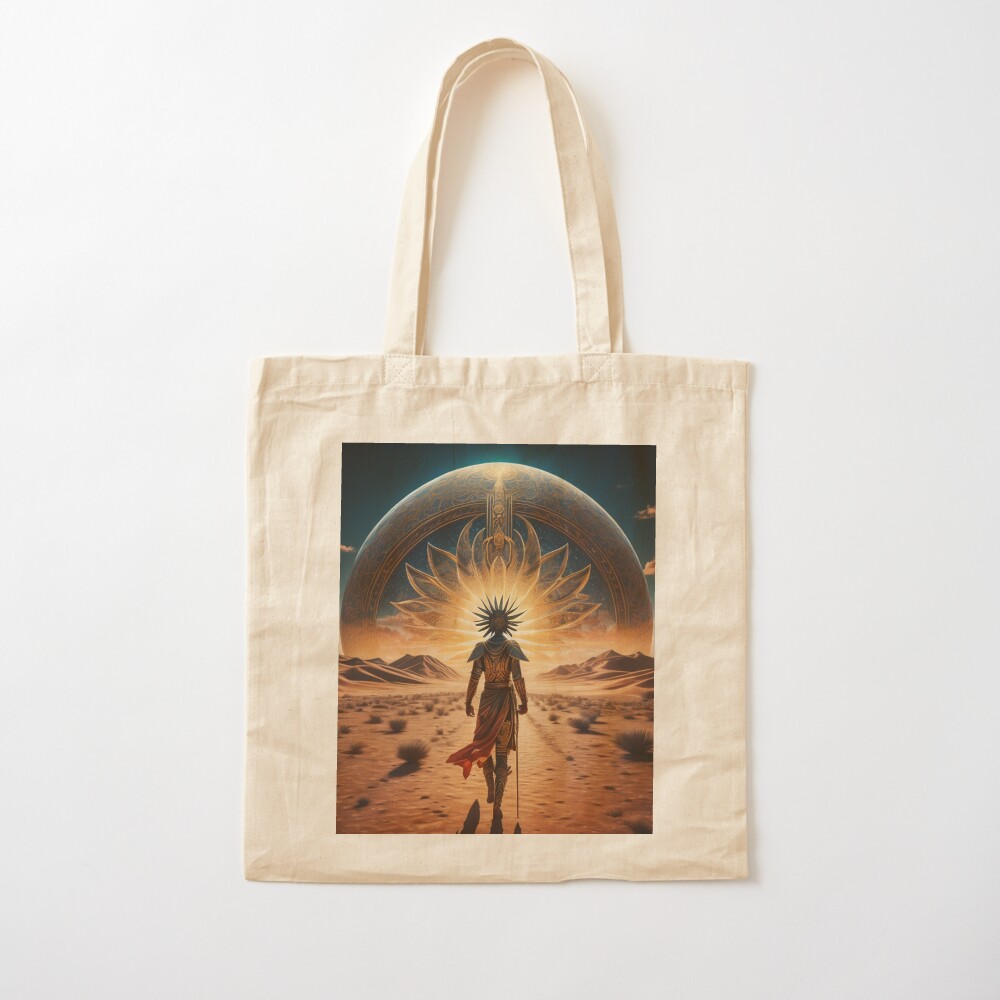 Empire Of The Sun Walking On A Dream. Pin