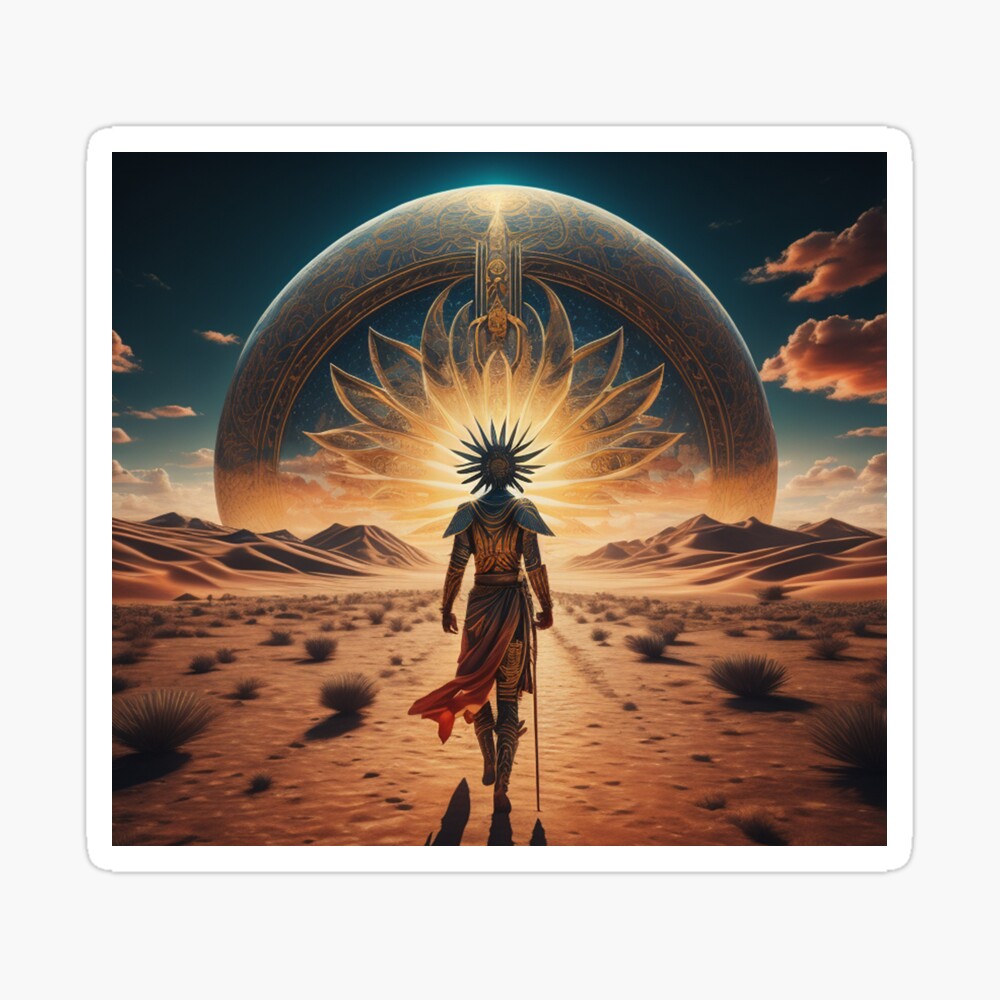 Empire Of The Sun Walking On A Dream. Pin