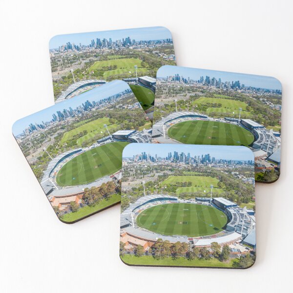 Item preview, IKON Park designed and sold by IanKnightPhoto.