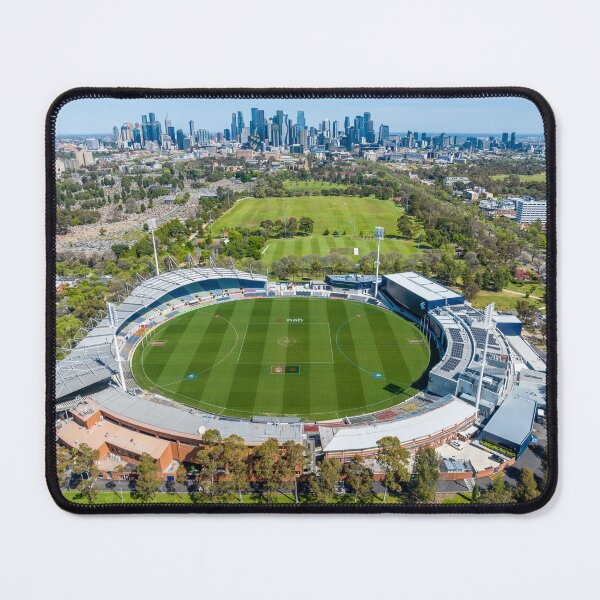 Item preview, IKON Park designed and sold by IanKnightPhoto.