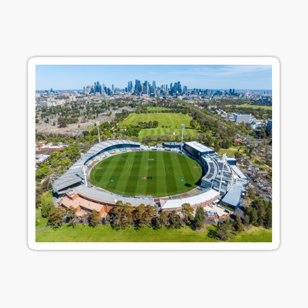 Item preview, IKON Park designed and sold by IanKnightPhoto.