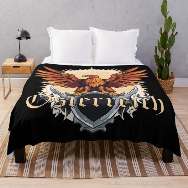Item preview, Austria with eagle, gift Austria designed and sold by Andrea-Design.