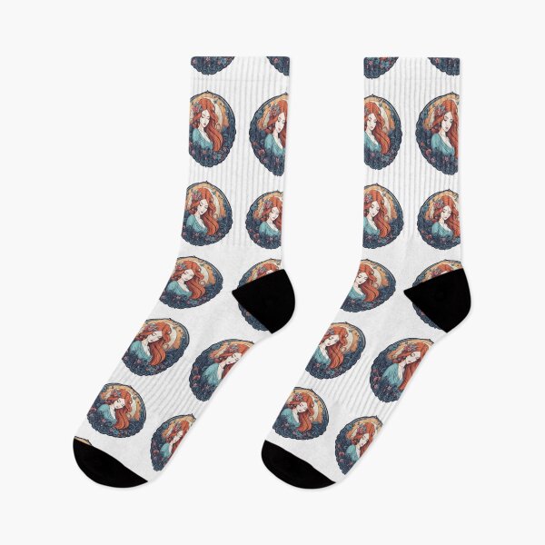Item preview, Im Not Like Other Girls designed and sold by Joilsem.