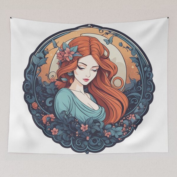 Item preview, Im Not Like Other Girls designed and sold by Joilsem.
