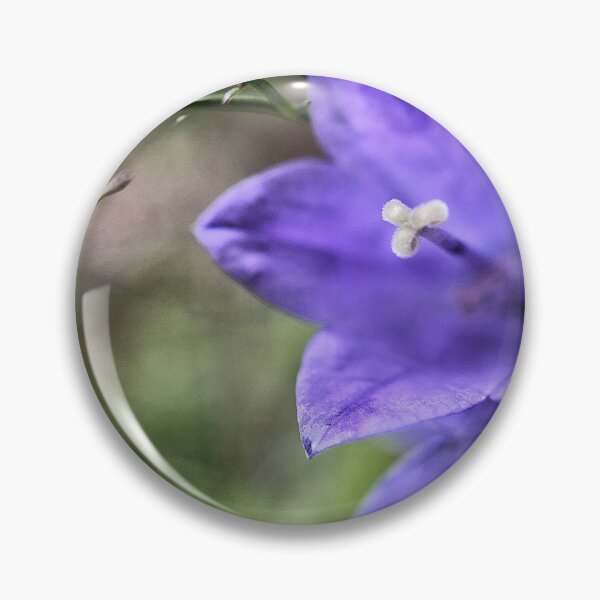 Item preview, Bellflower designed and sold by Jason Tompkins.