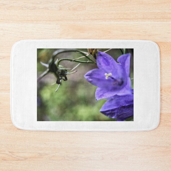Item preview, Bellflower designed and sold by Jason Tompkins.