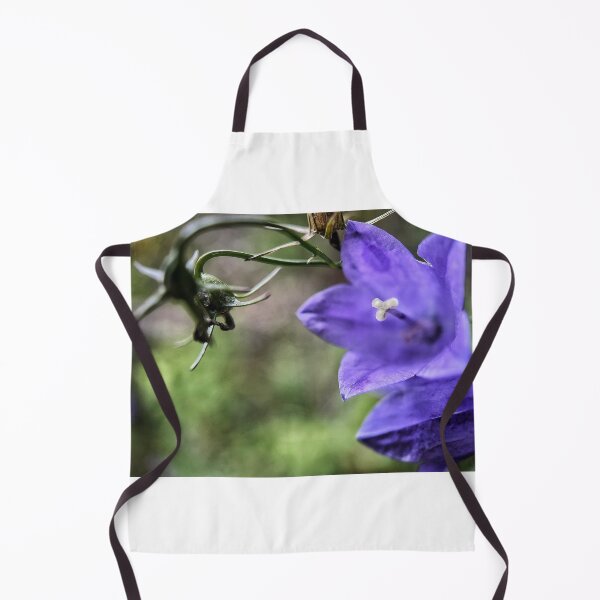 Item preview, Bellflower designed and sold by Jason Tompkins.