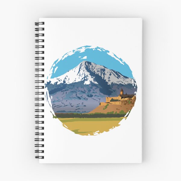 Item preview, ARARAT designed and sold by Ekinox.