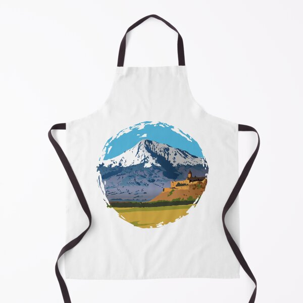 Item preview, ARARAT designed and sold by Ekinox.