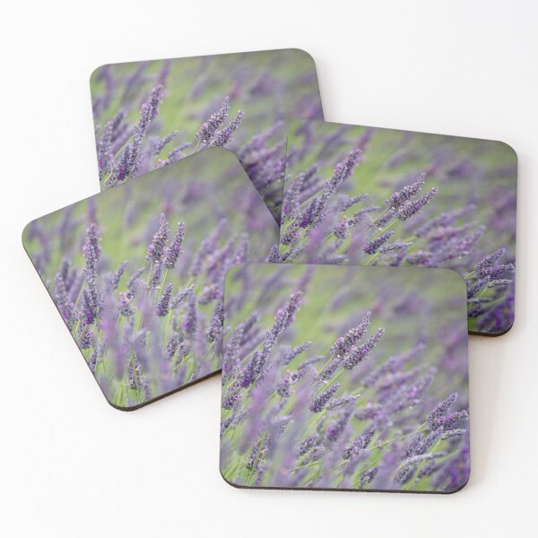 Item preview,  Digital Photograph of Lavender close up designed and sold by SimonJohnson1.