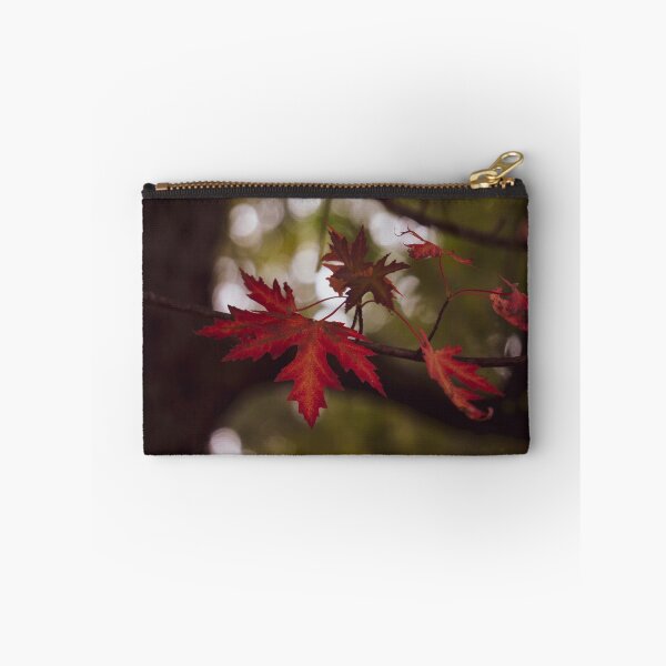 Item preview, Autumn Arrives designed and sold by TheeForestFox Shop.