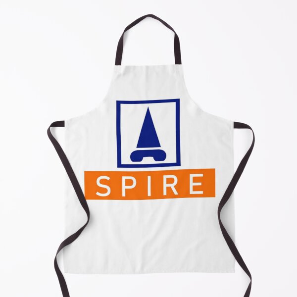 Item preview, SPIRE designed and sold by Daviscoatings.