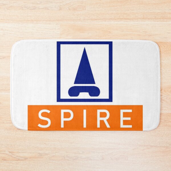 Item preview, SPIRE designed and sold by Daviscoatings.