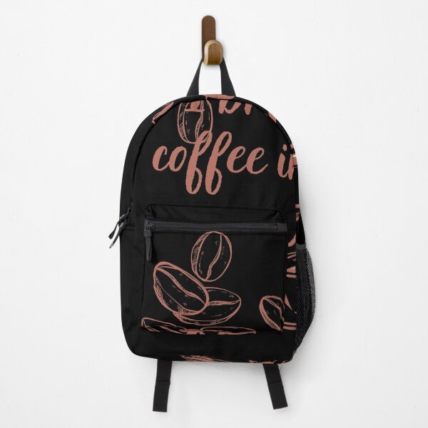 Item preview, i brew the best coffee in the world designed and sold by BuyMeifYouLike.