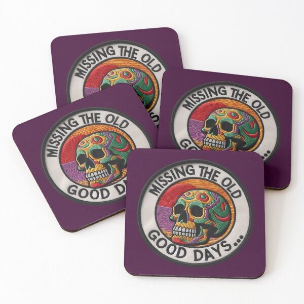Item preview, Memory Memento designed and sold by NickTaroDesign.